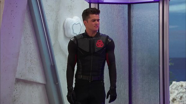 Lab Rats (Serie de TV 2012–2016) ⭐ 6.8 | Acción, Comedia, Drama