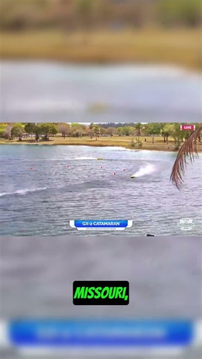 Get Moving Now #motivation #trending #shorts