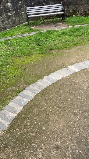 🚨LEAKED FOOTAGE OF #ATLA SEASON 2🚨 SOKKA MEETS THE BOULDER! REAL😱 | dallas liu