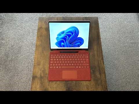 Microsoft vows to fix Windows 11 this year | Windows Central Podcast | 01/30/26