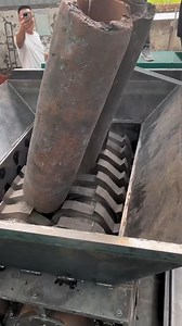 122K views · 675 reactions | Built Like a Tank – Threads Like a Surgeon. ️ #industrialtech #threadingmaster 412 | Factory Machine | Facebook