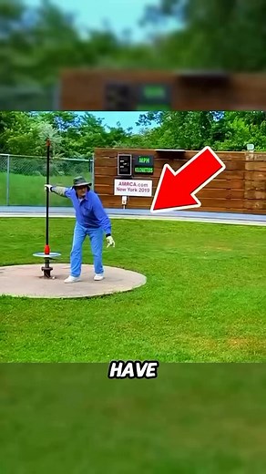 “Tether Car Racing: Speed on a String” #reelsfbシ #fbreels #viralvideoシ #reelsfypシ #ukreels #usareels | BrainiQ