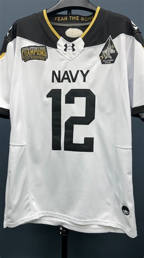 18 reactions | Fear The Bones. Own The Legacy. Dive into the...