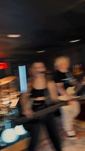 92K views · 5K reactions | it all is coming to an end #rock #cover #googoodolls | Burn the Jukebox | Facebook