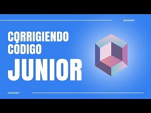 #1 Buenas prácticas de programación IF ANIDADOS VS GUARDS 🥊