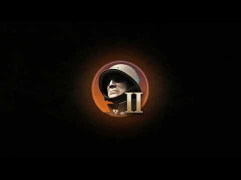 Tutorial Campaign #1 - Louisiana │ Unity of Command II