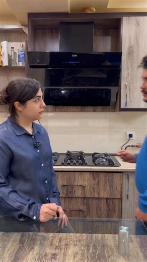 ‎آشپزی | انواع غذ‌ا و ساندویچ | نوشیدنی | دسر | ترشی‎ on Instagram‎: "فکر نمیکردم انقدر خوشمزه و متفاوت بشه🥹 شما چجوری مرغ متفاوت درست میکنید؟؟ . . . قسمت نهم ایده شام شب یلدا : مرغ ناردون . . . مواد لازم : مرغ پیاز رندیده درشت ساقه سیر تازه ۲ قاشق رب گوجه ۱ قاشق رب انار دو لیوان آب انار پودر عصاره مرغ ( اگر ندارید میتونید زرد چوبه _ نمک _ فلفل _ کمی پودر کاری بزنید ) . . . نکته : آب انار مرغ رو ترش نمیکنه اگر رب انار ترش بزنید مزه ترش میگیره وگرنه اگر رب انتر ملس بزنید در آخر مرغ ملس با کمی چا