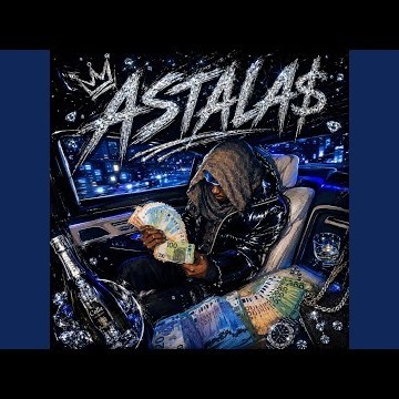 Astala$