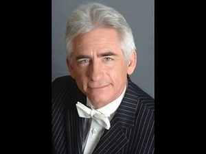 David Benoit MWA (Musicians with Attitude)