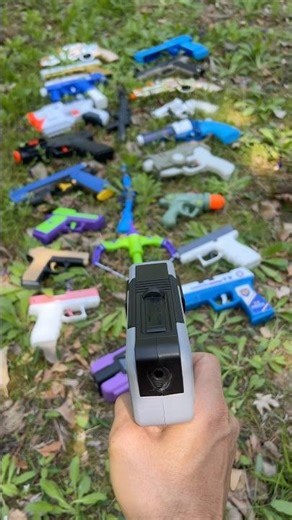 Review the nerf gun #nerf #gündem #toys #games #nerfgun #toyguns #gaming #reels #sorts #unboxing