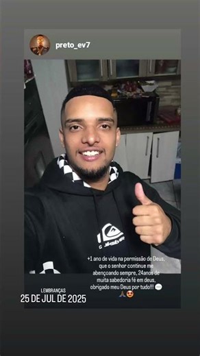 11 de dezembro de 2025