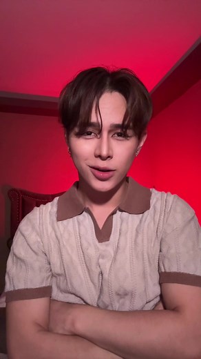 Yanyan De Jesus: Axie Infinity Player & TikTok Star