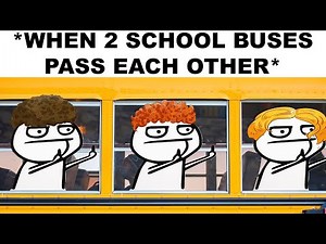 memes that make MY class #1