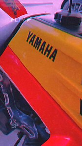 96 VS 97 | Banshee Darkside Sales