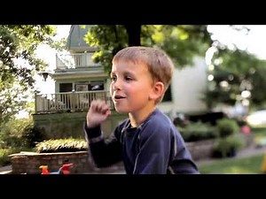 Live Sprout promo (2011)