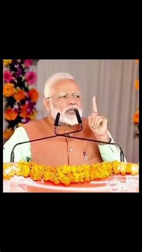 FREE FIRE LOVER SUBSCRIBE KARO 😈❤️😂😂😂