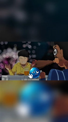 rg bucket list edit #shorts