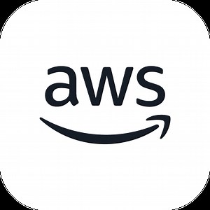 AWS Console