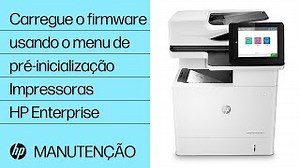 HP LaserJet 1010 Printer Downloads de software e drivers | Suporte HP®