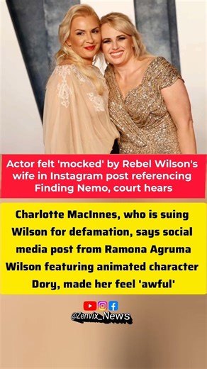 #CelebrityDrama #CourtCase