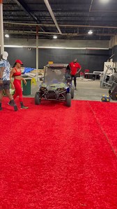 #Tbt pulling @effectfitness @fulltimefitbyzan | Shanika Alphabet