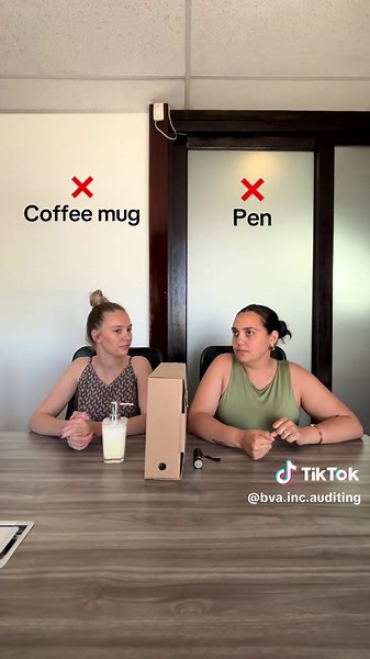 Guess the Object Challenge: Fun Game for Everyone