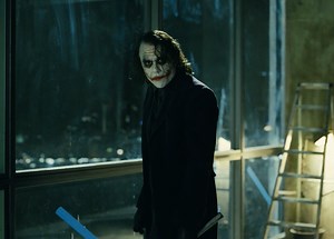 Today marks fifteen years since our very first #Oscar-nominated film, #TheDarkKnight, was released in cinemas! Led by DNEG #VFX Supervisor Paul Franklin, our team crafted visual effects on all three films in Christopher Nolan's acclaimed Batman trilogy — scooping BAFTA nominations for each one. To celebrate, enjoy this supercut of some of our favourite DNEG shots throughout the trilogy. How time flies! We were thrilled to partner once again with the acclaimed director on the upcoming #Oppenheime