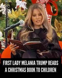 Guess the name of the book (wrong answers only) 🧐 | The Resistance