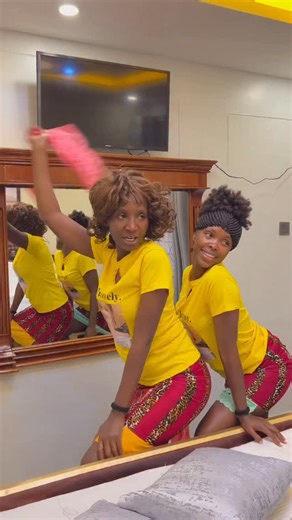 TERENCE CREATIVE 😂 DIGITAL CREATOR | MC🎤 | Wueeehh hawa vienyeji ni hatari 😂😂😂😂😂😂😂😂😂😂😂😂😂😂😂😂😂😂😂😂 tatu some hatari saana | Instagram