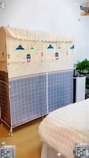 Innovative Closet Design Ideas for Your Space