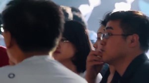 Being A Foreigner at a Chinese Wedding😁 | Wodemaya