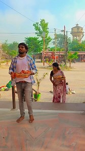 661K views · 64K reactions | जय गढी माई... #video #trending #viral #song #bhojpuri_song | Singer Albela Ashok | Facebook