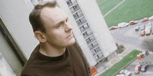 15 Storeys High videos - British Comedy Guide