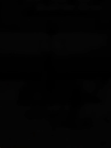 NBA Clips Showcase: Gameplay Highlights and Community