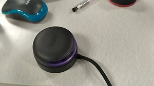 (展示)rplidar驱动demo测试