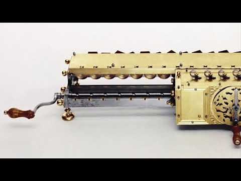 Computer Science Lesson 9: The Evolution of Computers