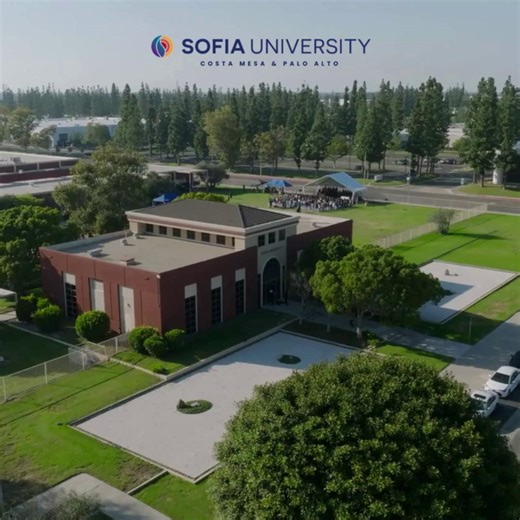 Take the next step in your leadership journey with a doctoral program designed for real-world impact — and built with affordability in mind. Sofia University’s Doctor of Business Administration (DBA) in Transpersonal Leadership is a WSCUC-accredited, affordable program tailored for experienced professionals and executives who want to elevate their leadership and address today’s complex business challenges. Through rigorous research, strategic application, and faculty mentorship, you’ll gain the 