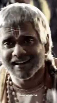 Annamayya is a 1997 Indian Telugu-language hagiographical film directed by K. Raghavendra