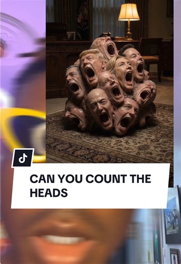 The Cruise Master (@the.cruise.master1)’s videos with original sound - The Cruise Master