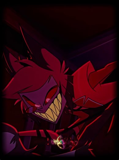 I'm simping for Alastor again yaaay (don't worry I still simp for the big bad blue kitty) it was my thing in 2019 and it's my thing in 2025. what a surprise. #hazbinhotel #alastor #alastoredit #edit #hazbinhoteledit @ᴠᴇ'ᴏɴɪx @CardinalCopia☠︎︎ @𝗌𝗒𝗎𝗅𝖺𝗇𝗀 @Clari @amelie @Quaritch @ShirubaPixel @Linchen ✨🩷
