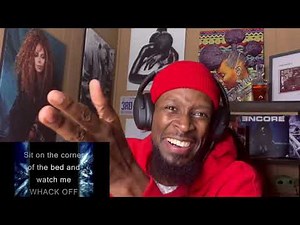 I´M DYING!!! Adam Sandler - At a Medium Pace • REACTION!!!