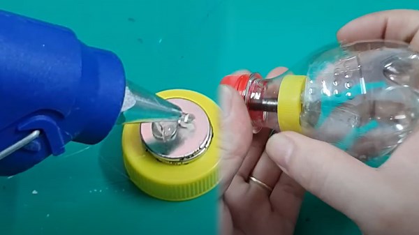 Explore Simple Techniques to Improve Your Daily Work