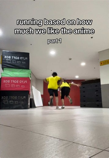 leeeii ౨ৎ on TikTok