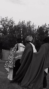 Makhele (Kopano Ke Matla EP) Litshepe Lr × Ntate Leraisa Shot by Mpho Tau Prod. Flash Cortez #sasankasemapo | Litshepe Lr