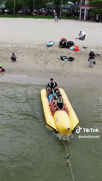 #hatientiktok🇭🇹 #hatien