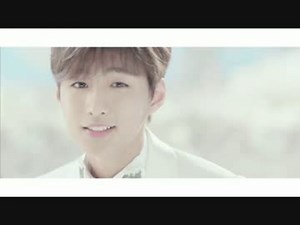 【K-POP】ROMEO - LOVESICK (HD)【MV】