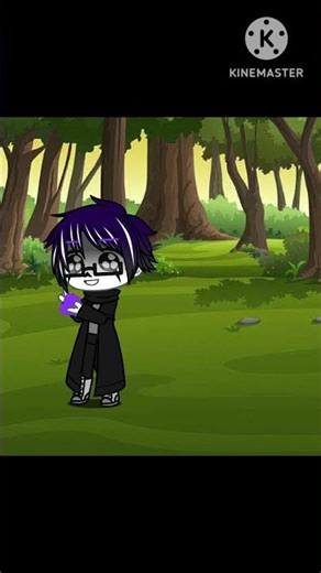 Cross X-sans and Ink sans and X-Gaster when Gaster takes the soul but Cross manages to warn Ink of