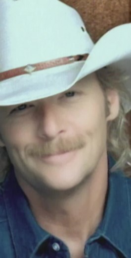 Remember When - Alan Jackson | Precious Memories