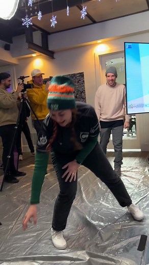 Unboxing the Newest Tech Gadgets