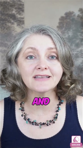 🎉Vodka as a Peasant’s Holiday🎉